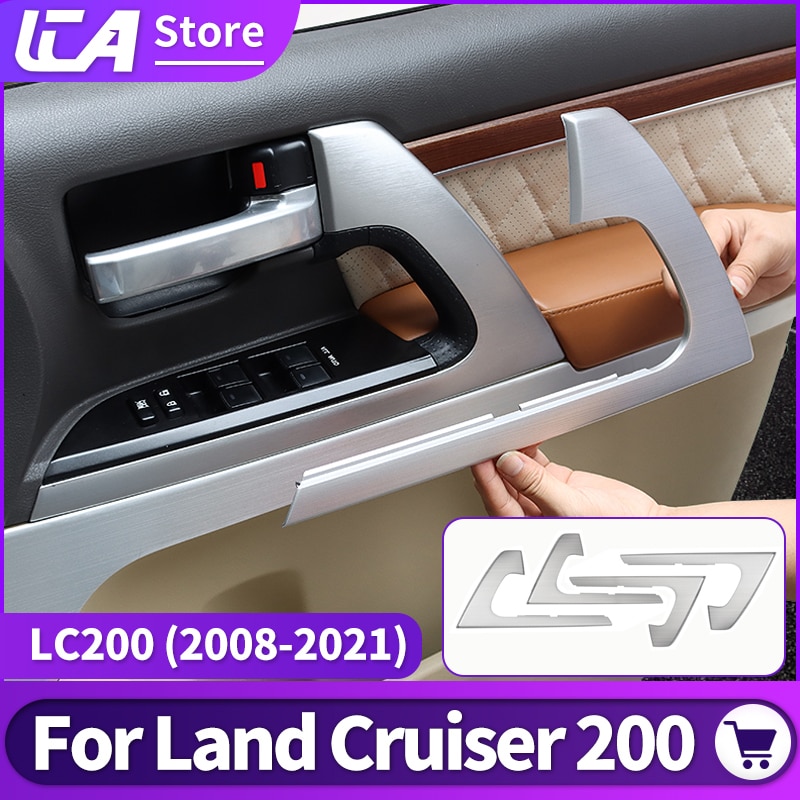 Ÿ  ũ 200 ׸  ڵ  ڵ ư г ,  ڵ ŰƮ ׼
